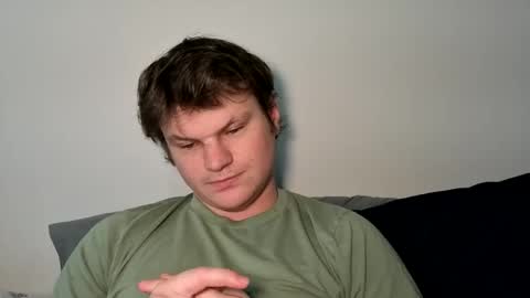 ahblah online show from December 2025 06:57:02 PM