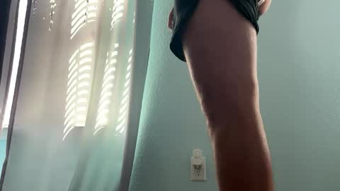 Nick online show from December 2024 05:24:01 PM