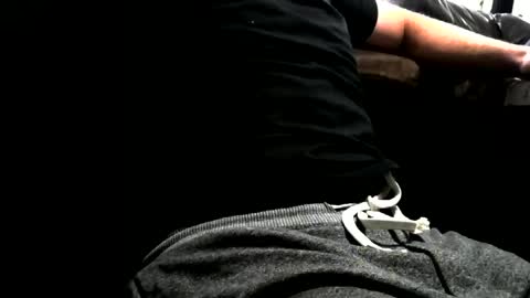 Nick online show from February 2025 06:02:01 AM