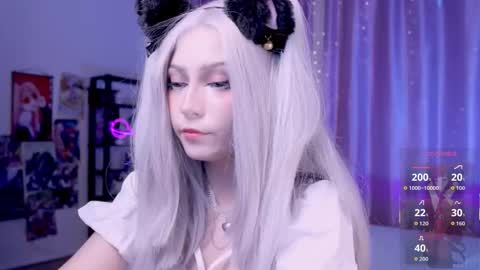 Snapshot of ahegame chatting on September 2025 04:51:02 PM Coraline online show from September 2025 04:51:02 PM