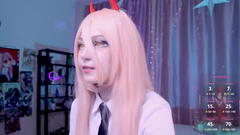 Snapshot of ahegame chatting on September 2025 04:07:01 PM Coraline online show from September 2025 04:07:01 PM