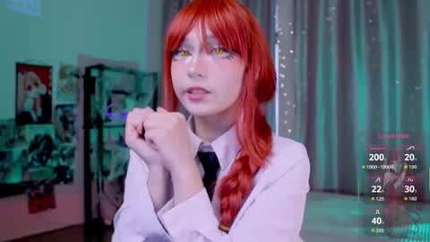 Snapshot of ahegame chatting on October 2025 01:23:01 PM Coraline online show from October 2025 01:23:01 PM