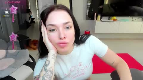 Baby online show from February 2026 03:13:01 AM