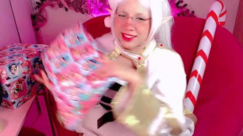 Snapshot of ahegaodoll chatting on December 2024 01:08:01 AM ahegaodoll online show from December 2024 01:08:01 AM