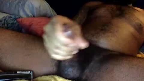 ahhhshittttt online show from April 2026 02:31:01 AM