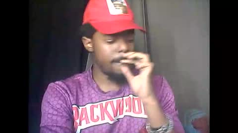 ahilmonk online show from January 2025 05:20:02 AM