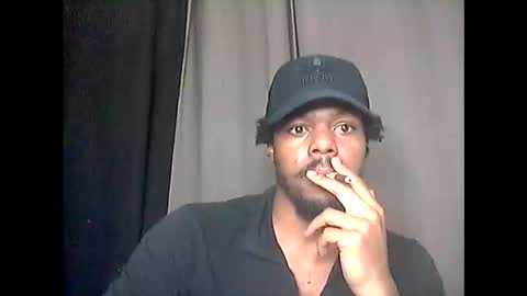 ahilmonk online show from January 2025 06:20:02 AM