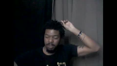 ahilmonk online show from January 2025 06:21:01 AM