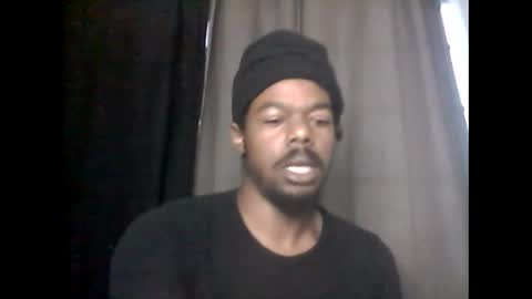 ahilmonk online show from January 2025 10:15:02 PM