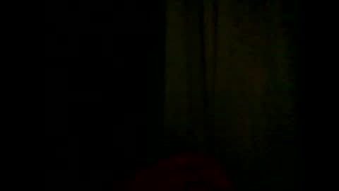 ahilmonk online show from January 2025 06:22:01 AM