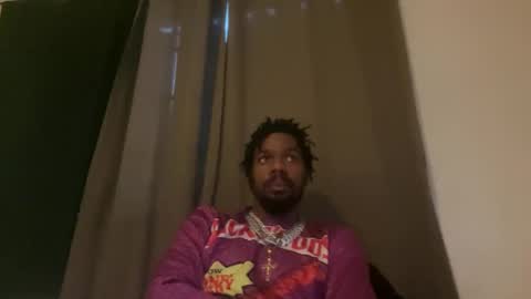 ahilmonk online show from September 2025 06:07:01 PM