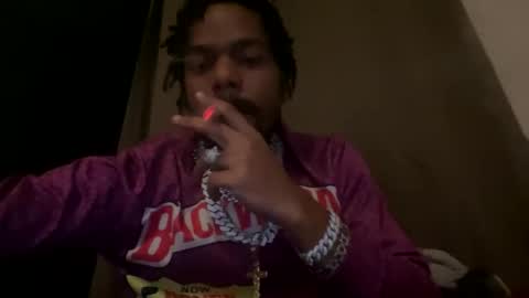 ahilmonk online show from September 2025 06:13:01 AM