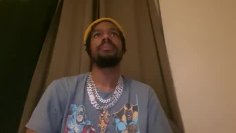 ahilmonk online show from September 2025 05:18:02 AM