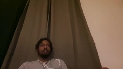 ahilmonk online show from September 2025 03:06:02 AM