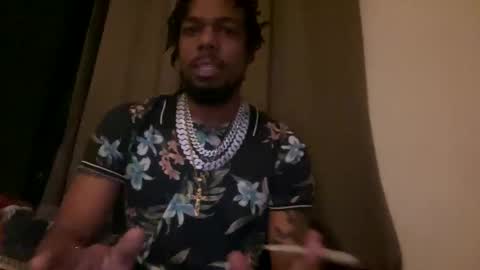 ahilmonk online show from September 2025 04:14:01 AM