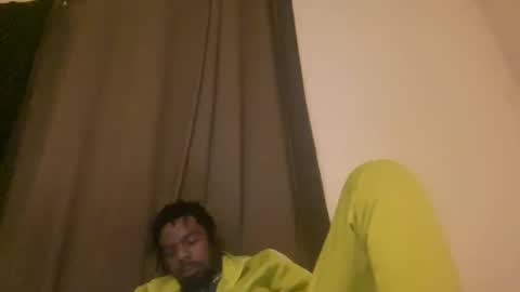 ahilmonk online show from October 2025 02:31:01 AM