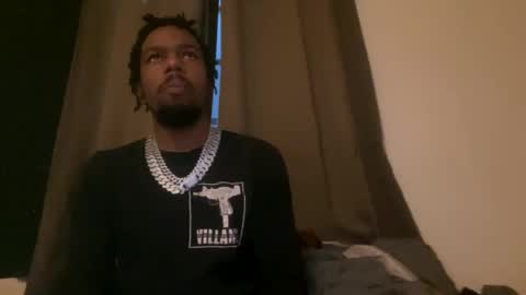 ahilmonk online show from October 2025 04:50:01 PM