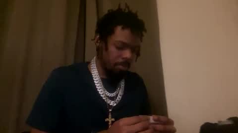 ahilmonk online show from November 2025 06:14:01 AM