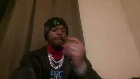 ahilmonk online show from November 2025 07:30:02 AM