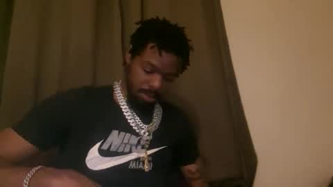 ahilmonk online show from December 2025 04:31:02 AM