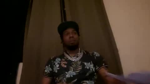 ahilmonk online show from December 2025 06:42:02 AM