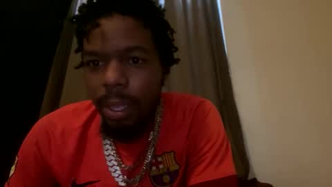 ahilmonk online show from January 2026 06:53:01 PM