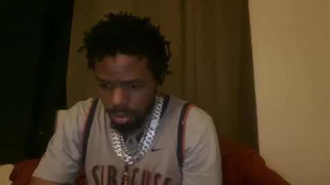 ahilmonk online show from January 2026 03:32:01 AM