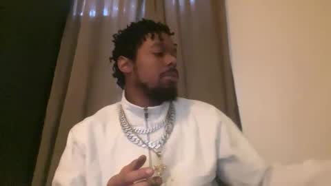 ahilmonk online show from February 2026 02:34:01 PM