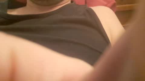 Ahim30 online show from December 2024 06:20:02 PM