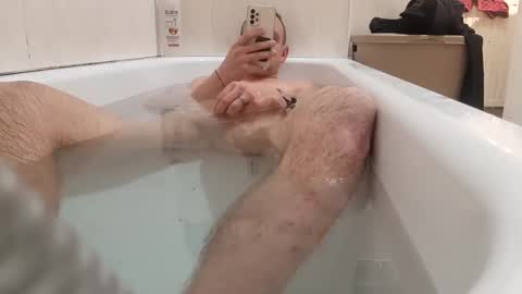 Ahim30 online show from December 2024 09:45:01 PM