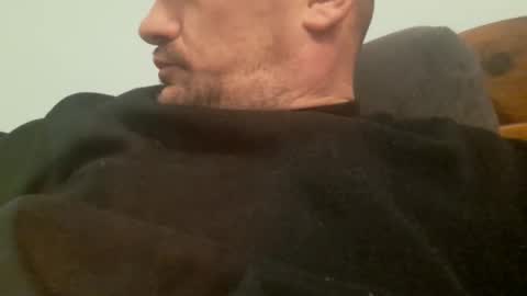 Ahim30 online show from February 2025 09:35:01 AM