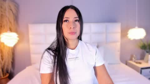 AHINOA online show from April 2026 11:37:01 AM