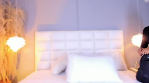 AHINOA online show from May 2026 11:36:01 AM