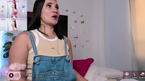 Ahinovi online show from September 2025 04:52:02 PM