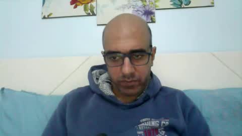 Snapshot of ahmeddeprave chatting on December 2025 11:48:02 AM Ahmed Deprav online show from December 2025 11:48:02 AM