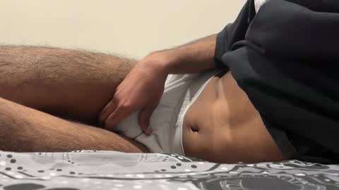 Dylan online show from January 2026 09:08:01 PM