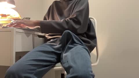 Dylan online show from February 2026 01:11:02 AM