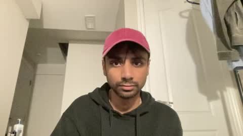 Dylan online show from May 2026 03:44:01 AM