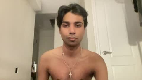 Snapshot of ahmedkhan632131 chatting on July 2026 04:13:01 PM Dylan online show from July 2026 04:13:01 PM