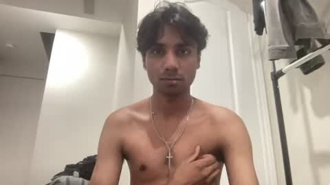 Snapshot of ahmedkhan632131 chatting on July 2026 05:58:02 AM Dylan online show from July 2026 05:58:02 AM