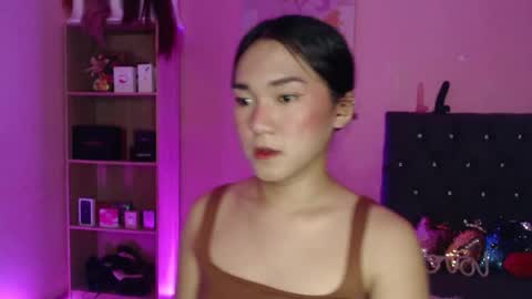 Ahmri online show from January 2025 03:08:02 PM