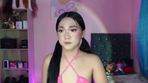 Ahmri online show from January 2025 10:08:02 PM