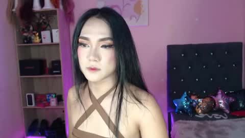 Ahmri online show from January 2025 03:47:01 PM