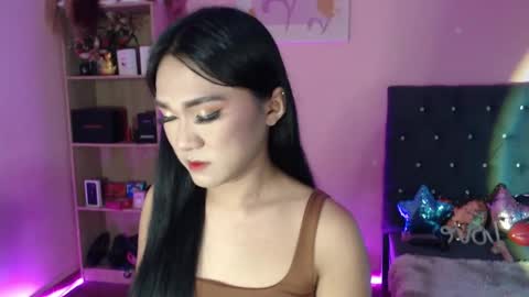 Ahmri online show from January 2025 01:31:02 PM