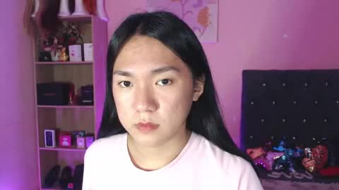 Ahmri online show from January 2025 05:32:01 PM