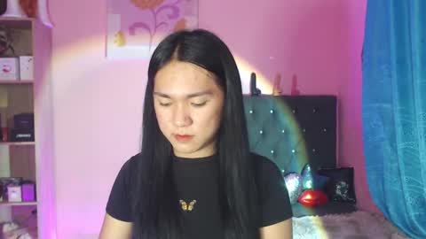 Ahmri online show from February 2025 02:34:02 PM