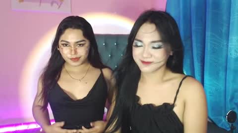 Ahmri online show from February 2025 10:47:02 AM