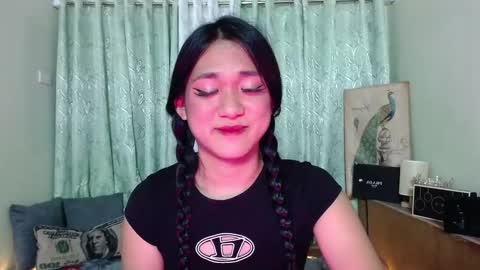 Ahmri online show from February 2025 11:32:02 AM