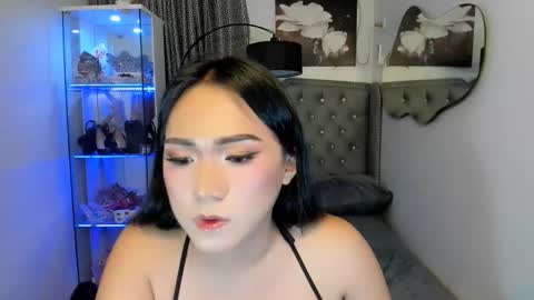 Ahmri online show from October 2025 06:10:02 PM