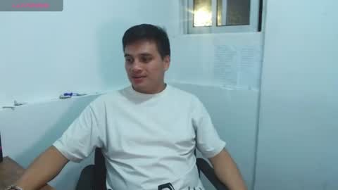 ahntony  69 online show from June 2026 05:54:01 AM